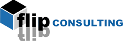 FLIP Logo